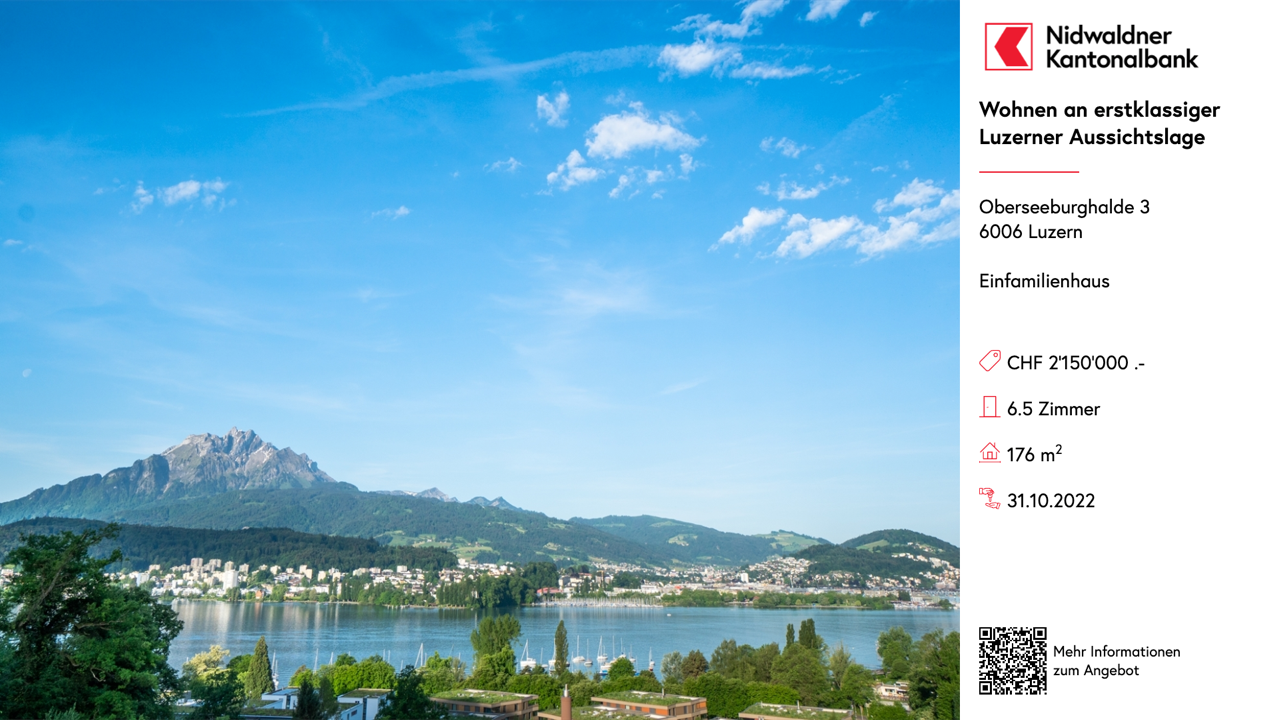 Beispiel auf dem Screen.